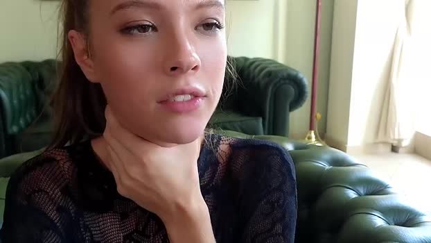 _demi_dee_ Females Chaturbate 28-05-2024