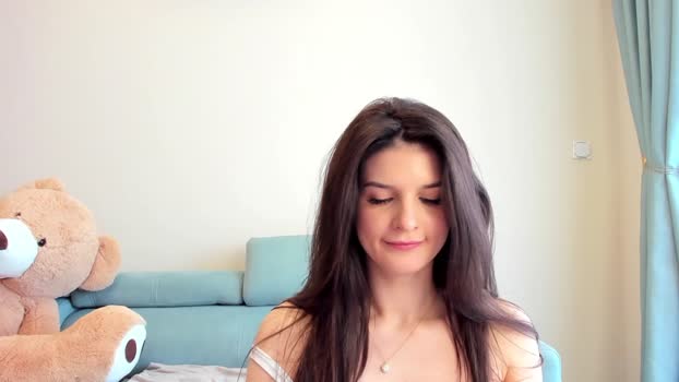 elaanna Females Chaturbate 28-05-2024