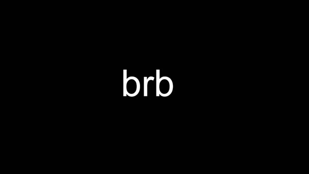 floret_joy Females Chaturbate 27-05-2024