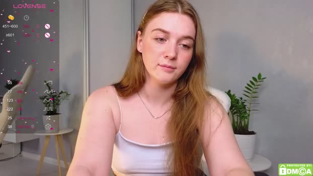 liebevol Females Chaturbate 27-05-2024