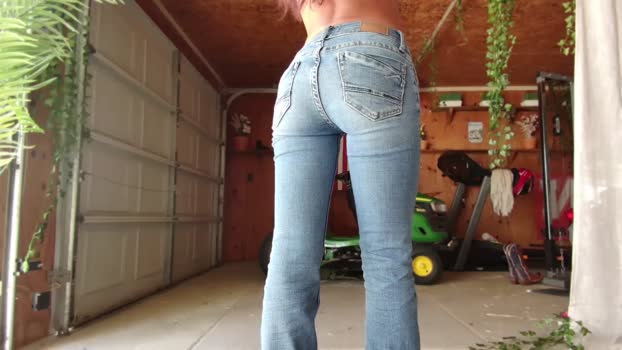 littlegreekflower Females Chaturbate 27-05-2024