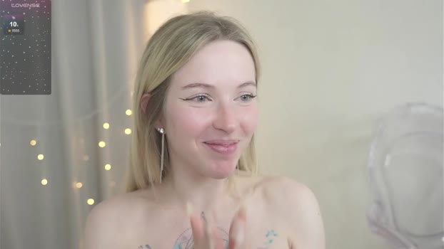 my_stella Females Chaturbate 28-05-2024