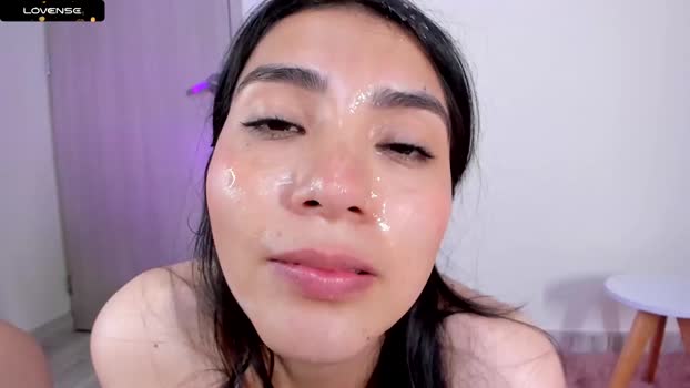 new_fire_fantasy Couples Chaturbate 28-05-2024