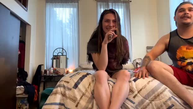 trouble948361 Couples Chaturbate 28-05-2024