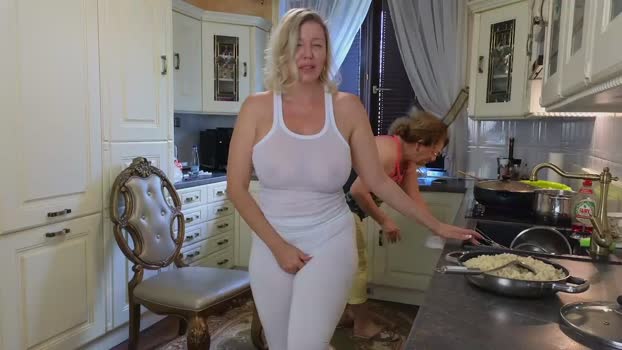 tunderose Females Chaturbate 28-05-2024