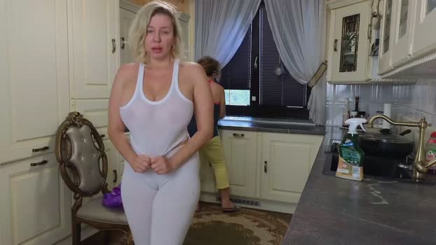 tunderose Couples Chaturbate 28-05-2024