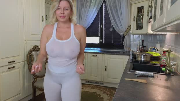 tunderose Couples Chaturbate 28-05-2024