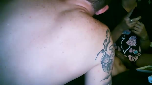 urmyperson Couples Chaturbate 28-05-2024