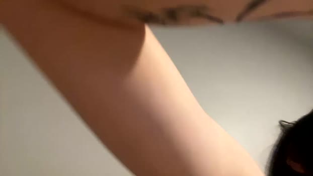 veronica_vampi Females Chaturbate 28-05-2024