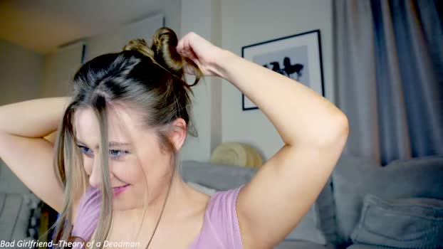 x_lily_x Females Chaturbate 28-05-2024