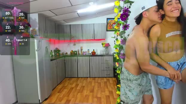 xsexs_girlsx Couples Chaturbate 28-05-2024