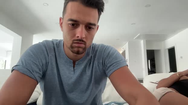 alex_alexandraaa Couples Chaturbate 28-05-2024