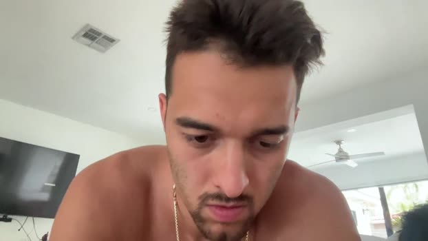 alex_alexandraaa Couples Chaturbate 28-05-2024
