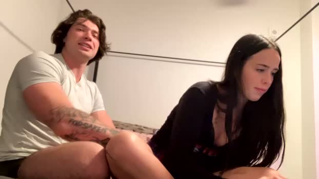 alexilottt Couples Chaturbate 29-05-2024
