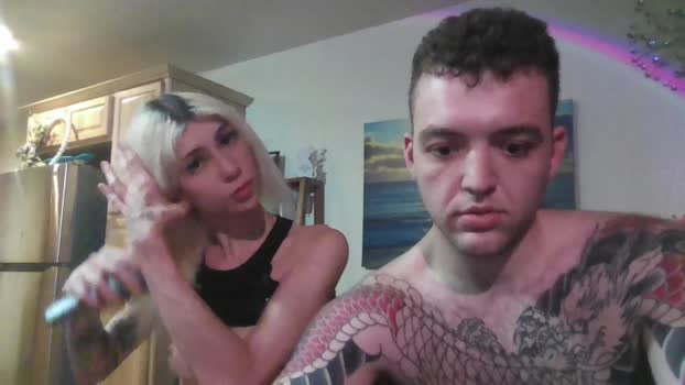 babymissyy Couples Chaturbate 29-05-2024