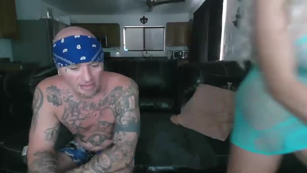 corupt_king_queen Couples Chaturbate 28-05-2024