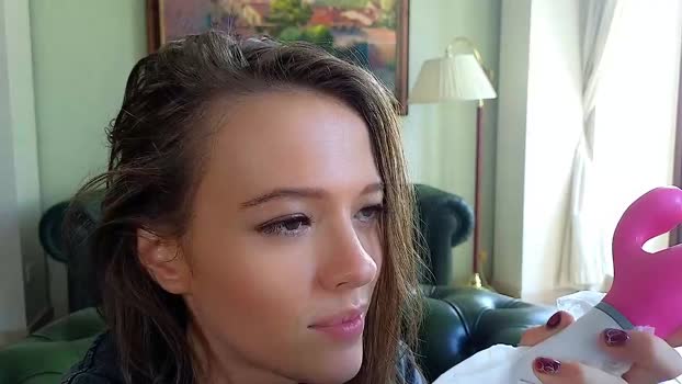 _demi_dee_ Females Chaturbate 29-05-2024