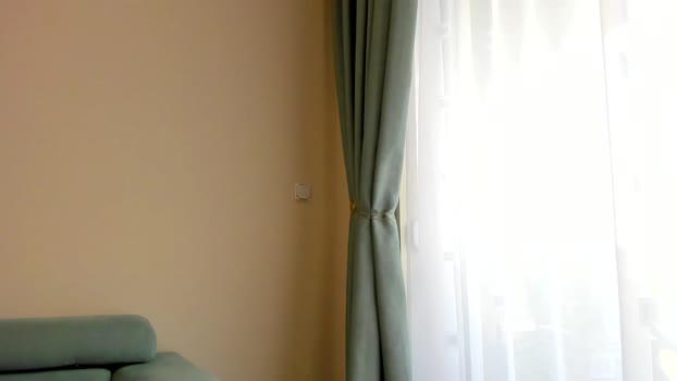 elaanna Females Chaturbate 29-05-2024