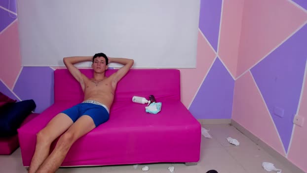 full_party_ Couples Chaturbate 28-05-2024