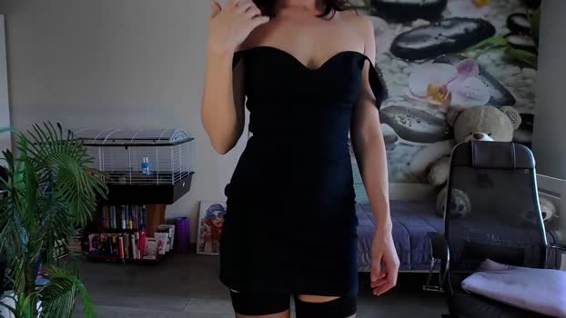jennycutey Females Chaturbate 29-05-2024
