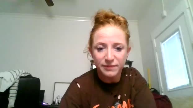 kittiepurry Couples Chaturbate 29-05-2024
