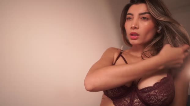 letiziafulkers1 Females Chaturbate 28-05-2024