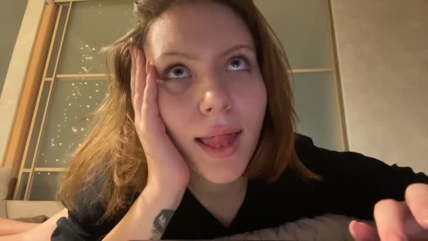 nancy_witch Couples Chaturbate 29-05-2024