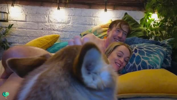 peppermintdusty Couples Chaturbate 29-05-2024