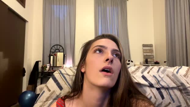 trouble948361 Couples Chaturbate 29-05-2024