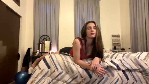 trouble948361 Couples Chaturbate 29-05-2024