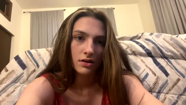 trouble948361 Couples Chaturbate 29-05-2024
