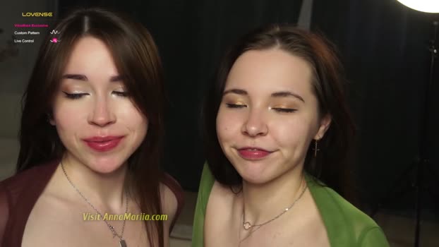 a_mhere Couples Chaturbate 30-05-2024