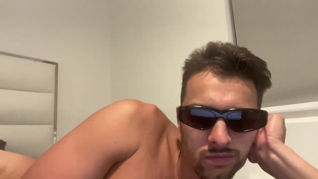 alex_alexandraaa Couples Chaturbate 30-05-2024