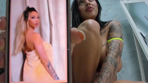 _beatricee_ Females Chaturbate 30-05-2024