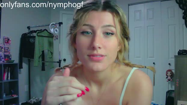 briadominick Females Chaturbate 30-05-2024