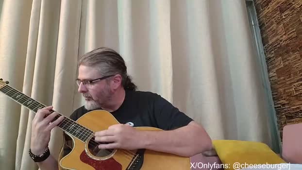 cheeseburgerjesus Couples Chaturbate 29-05-2024