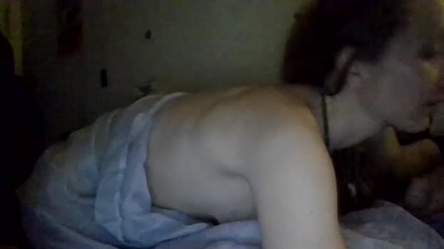 cosmiccoquette Couples Chaturbate 30-05-2024
