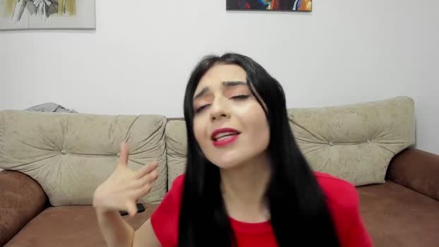 cutenahomi Couples Chaturbate 30-05-2024