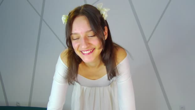 dolores_belladonna Females Chaturbate 30-05-2024
