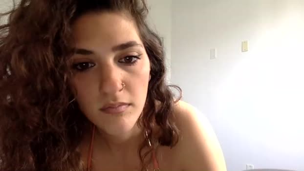 emmababy2322 Couples Chaturbate 29-05-2024