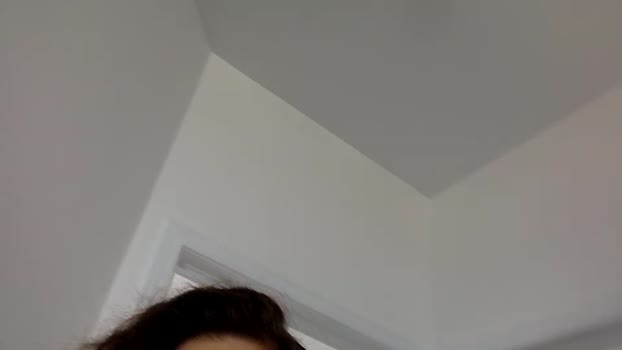 emmababy2322 Couples Chaturbate 29-05-2024