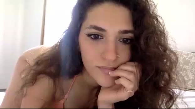 emmababy2322 Couples Chaturbate 29-05-2024