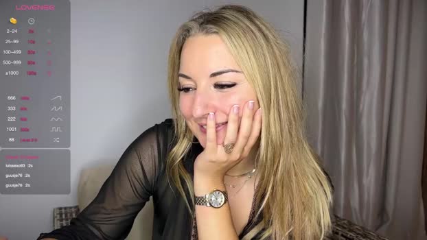 french_riv1era Couples Chaturbate 30-05-2024