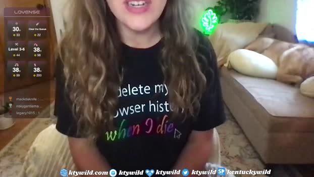 funcamkw Couples Chaturbate 30-05-2024