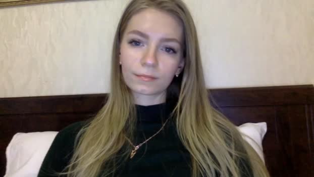 google__ Females Chaturbate 30-05-2024