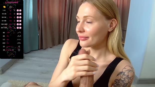 hotel_california_ Couples Chaturbate 30-05-2024