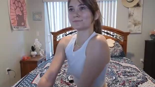 katynowhere Females Chaturbate 30-05-2024