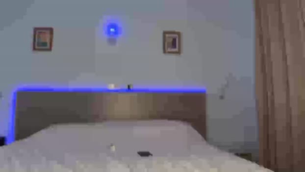l_0l Couples Chaturbate 29-05-2024