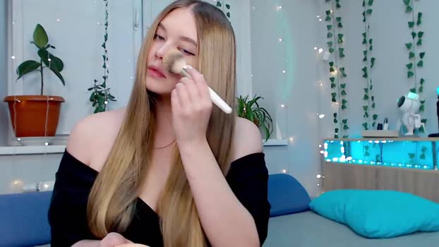 lost_wanderers Couples Chaturbate 29-05-2024