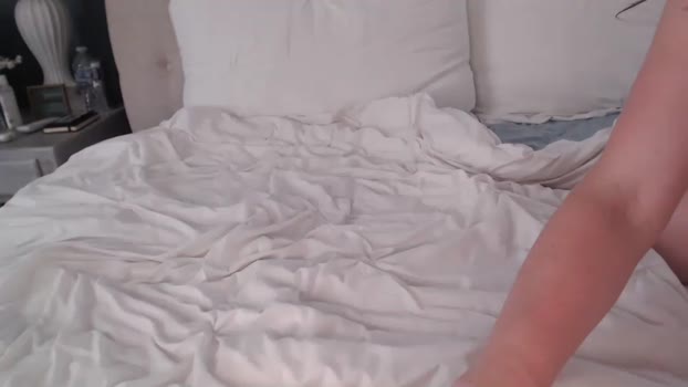 mickyandmallory2 Couples Chaturbate 30-05-2024